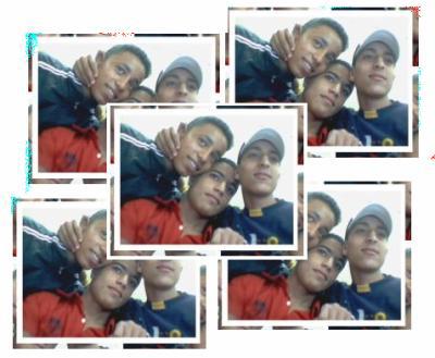 !M0 +y0ùeF+ abd rahim