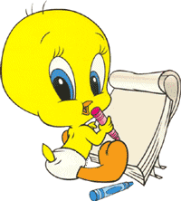 twity